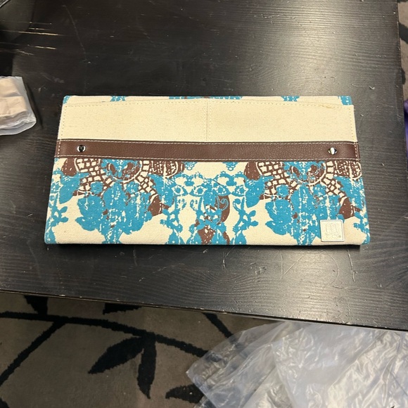 Miche classic cover - Picture 2 of 2